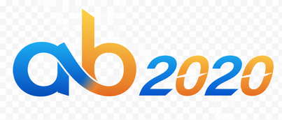 ab 2020